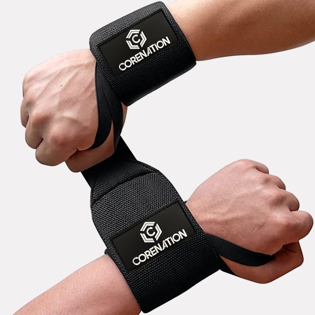 Media 32