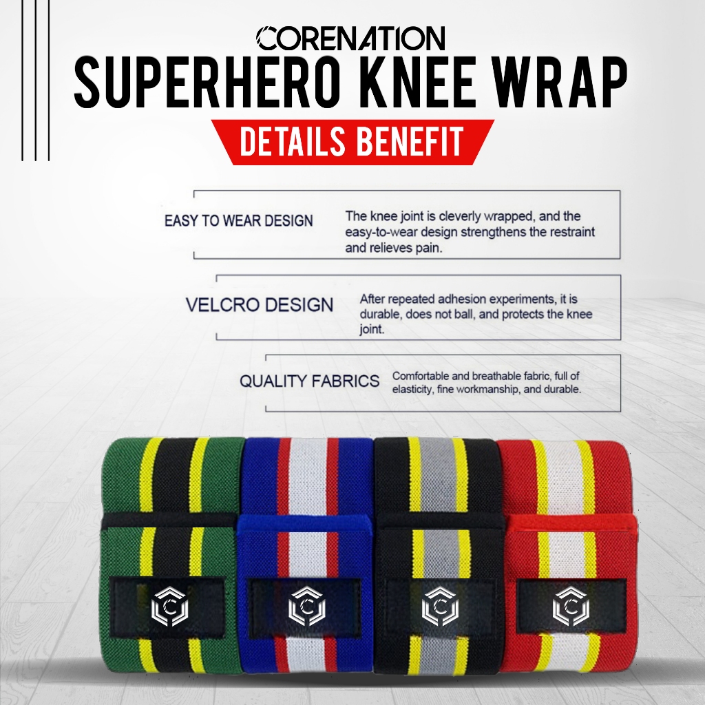 Media 6
