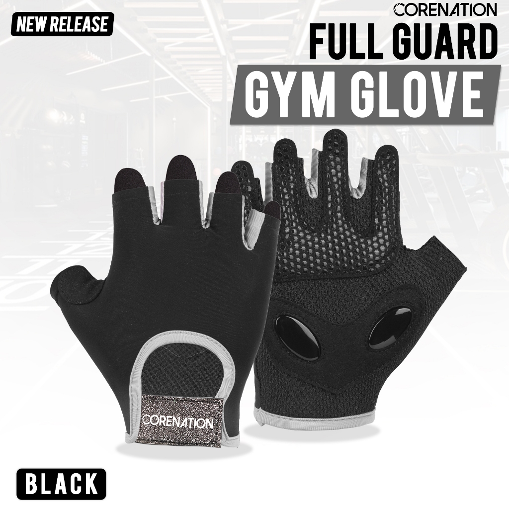 Media 131