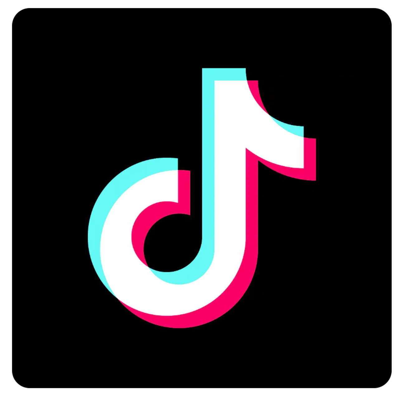 icon-Tiktok