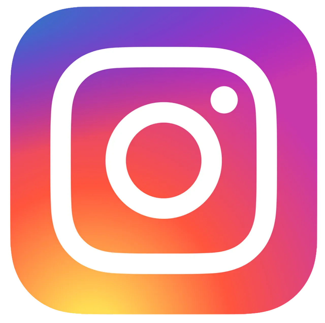 icon-Instagram