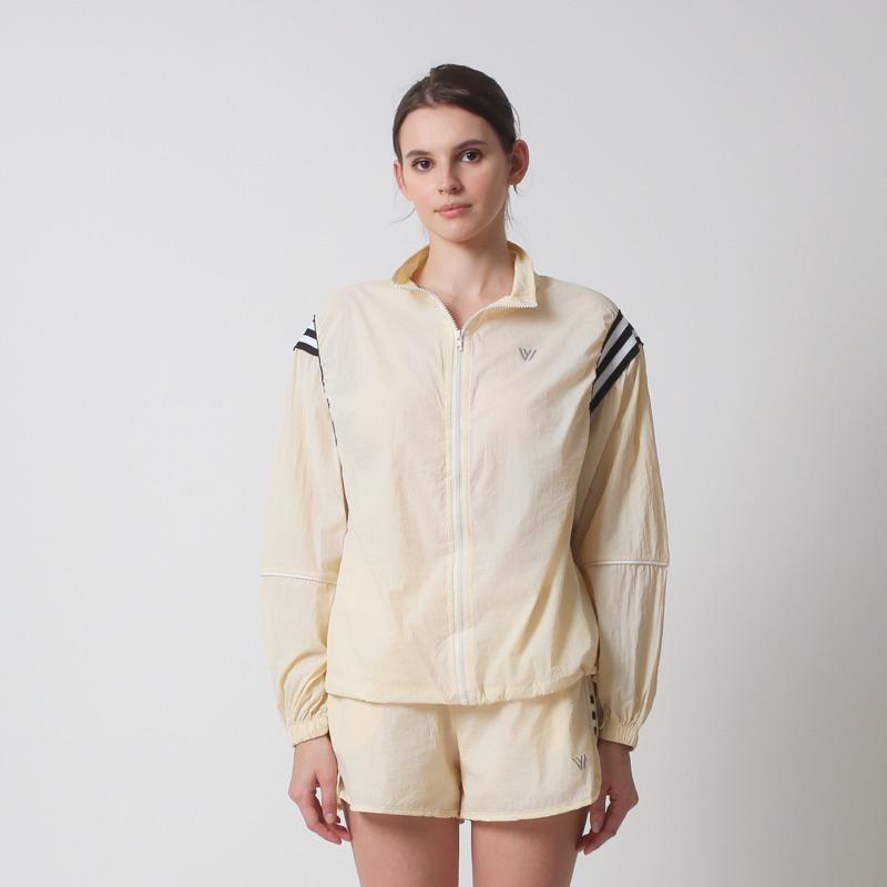 Media 17