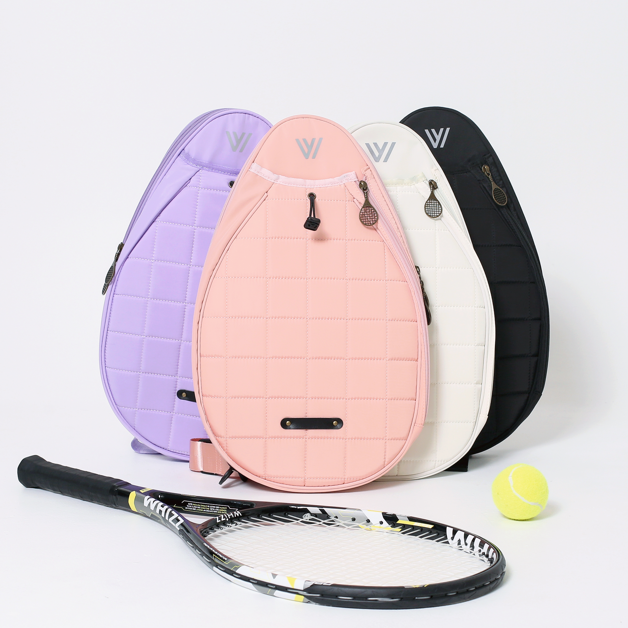 Tennis, Padel , Pickleball Bag