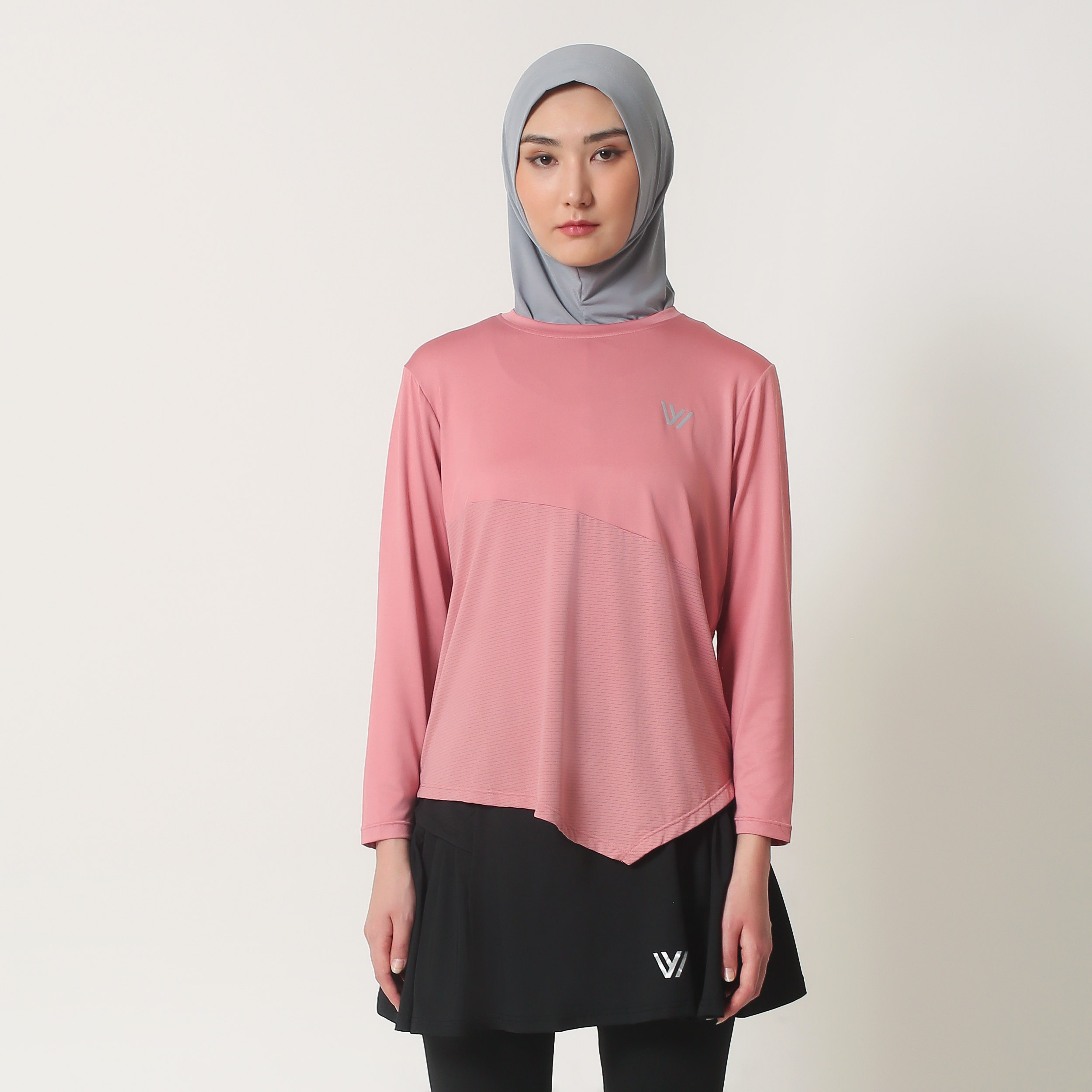 Media 81