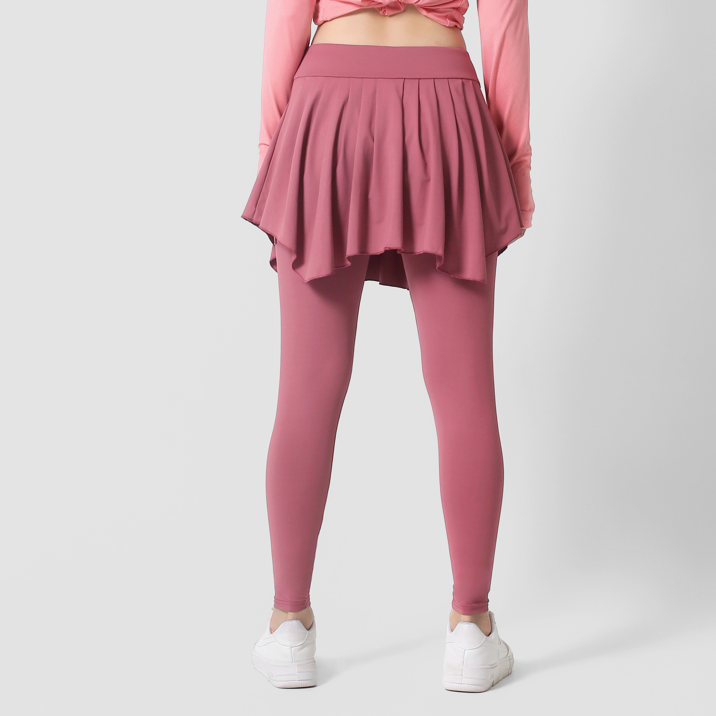 Media 18