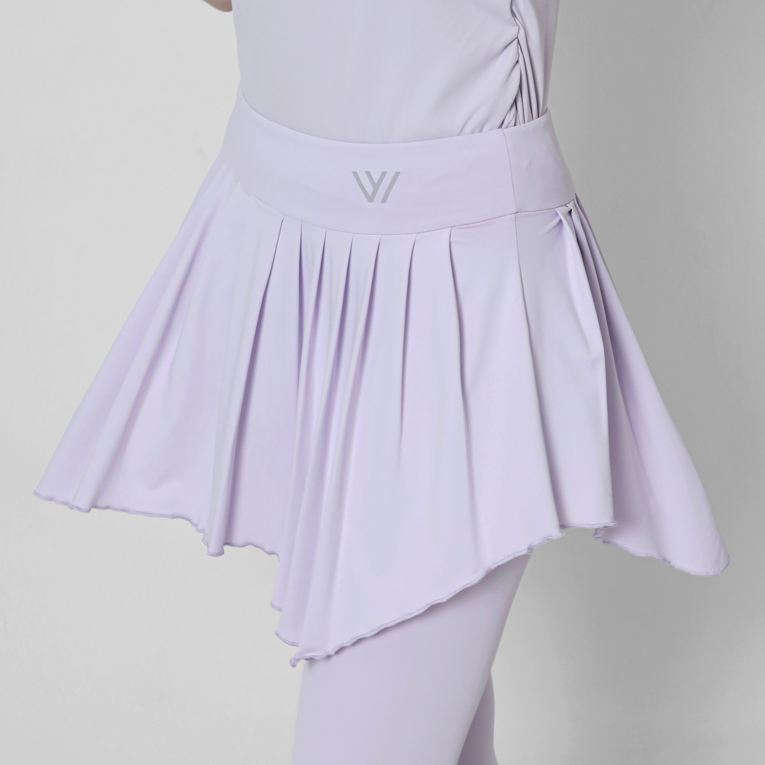 Media 32