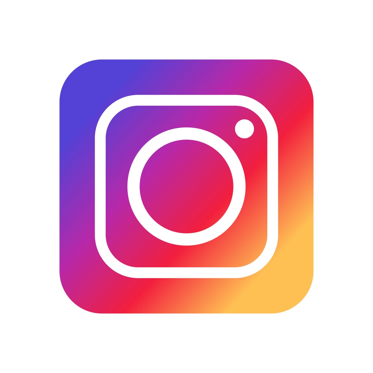 icon-Instagram