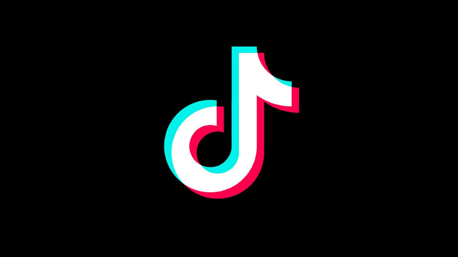 icon-Tiktok