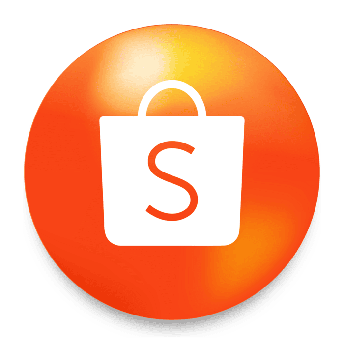 icon-Shopee
