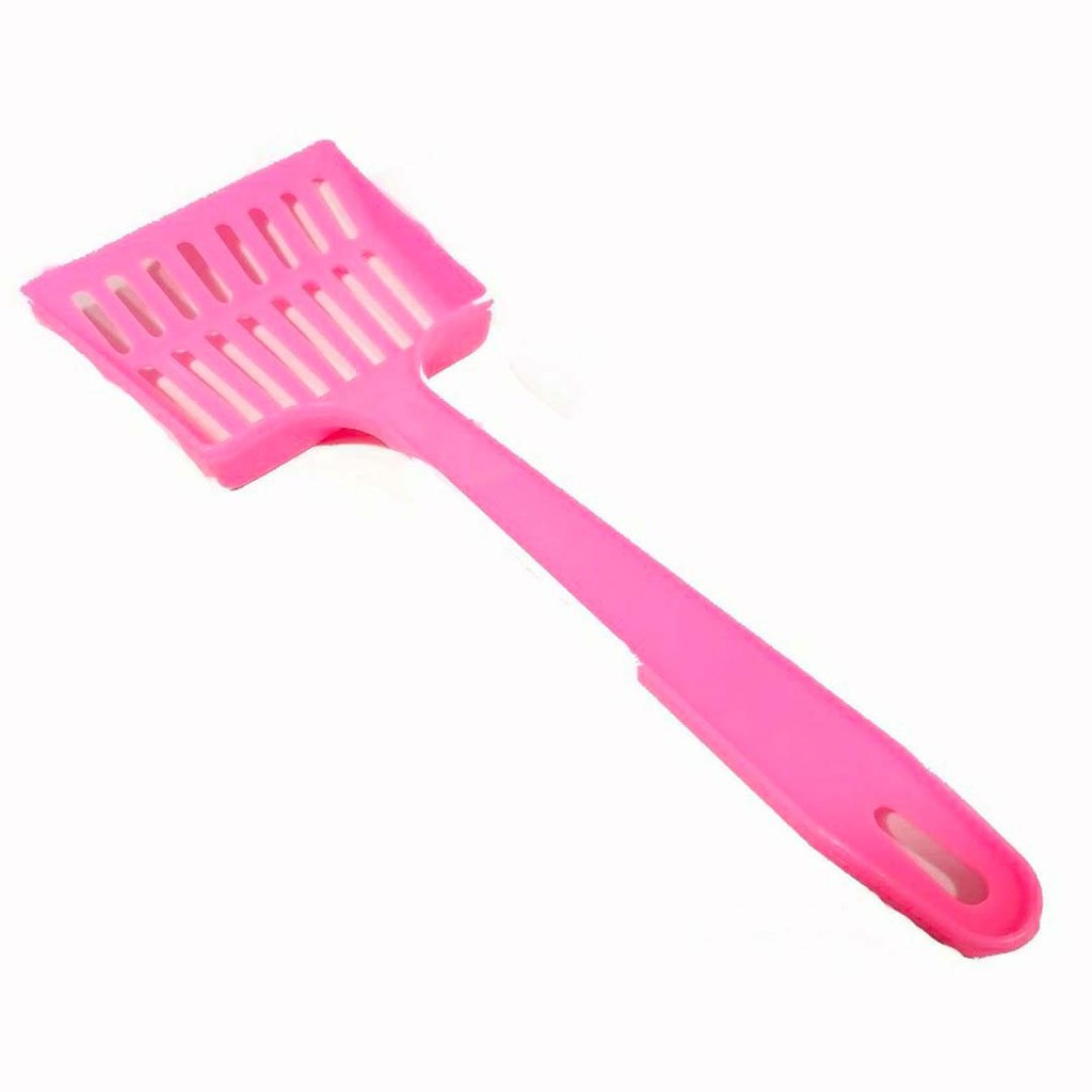 Media 10