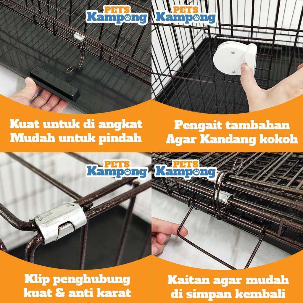 Media 3