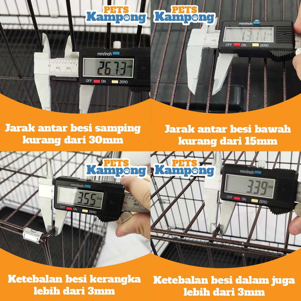 Media 4