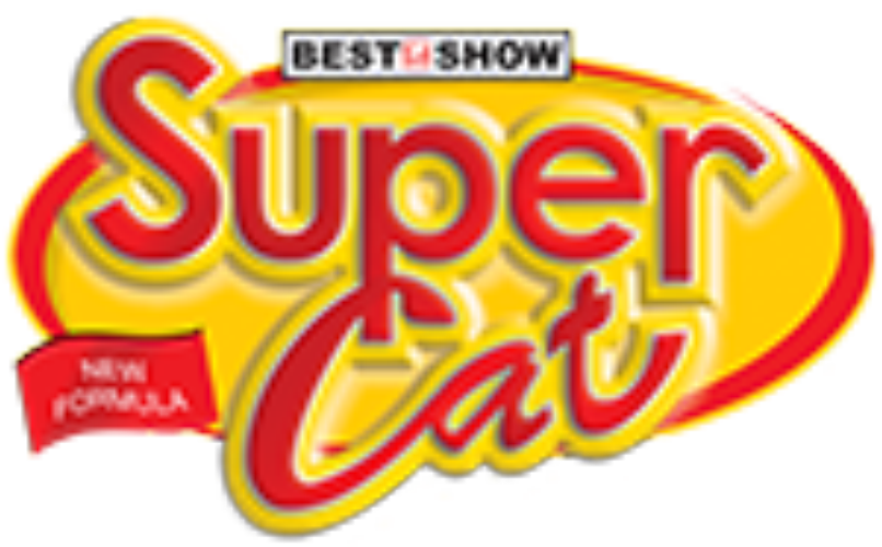 collection banner