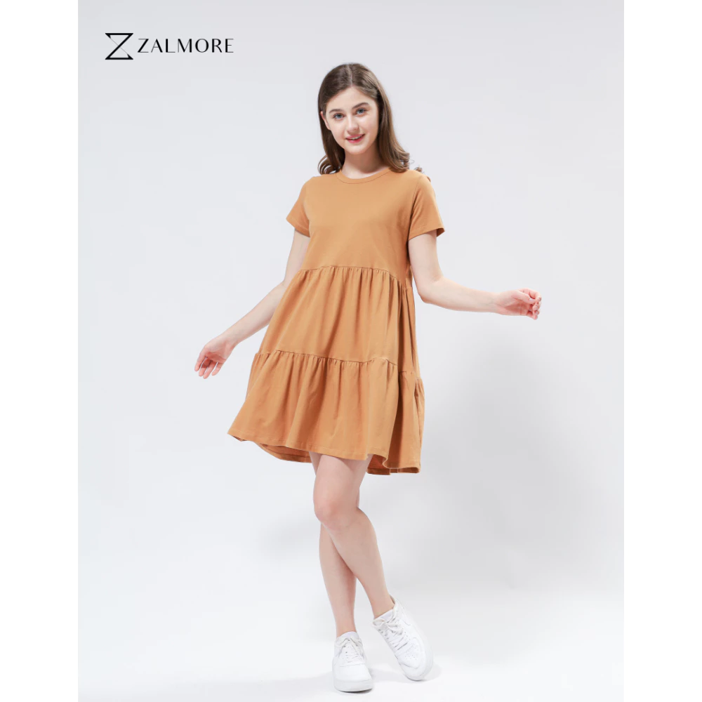 Media 6