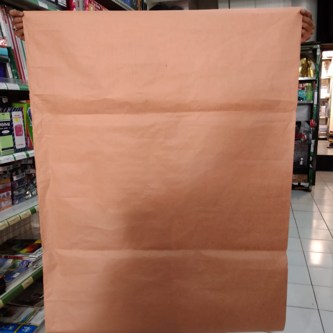 Media 2