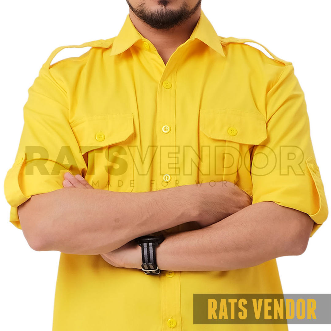 Media 1