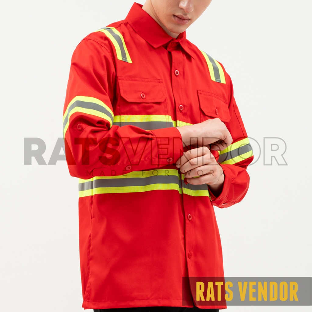 Media 7