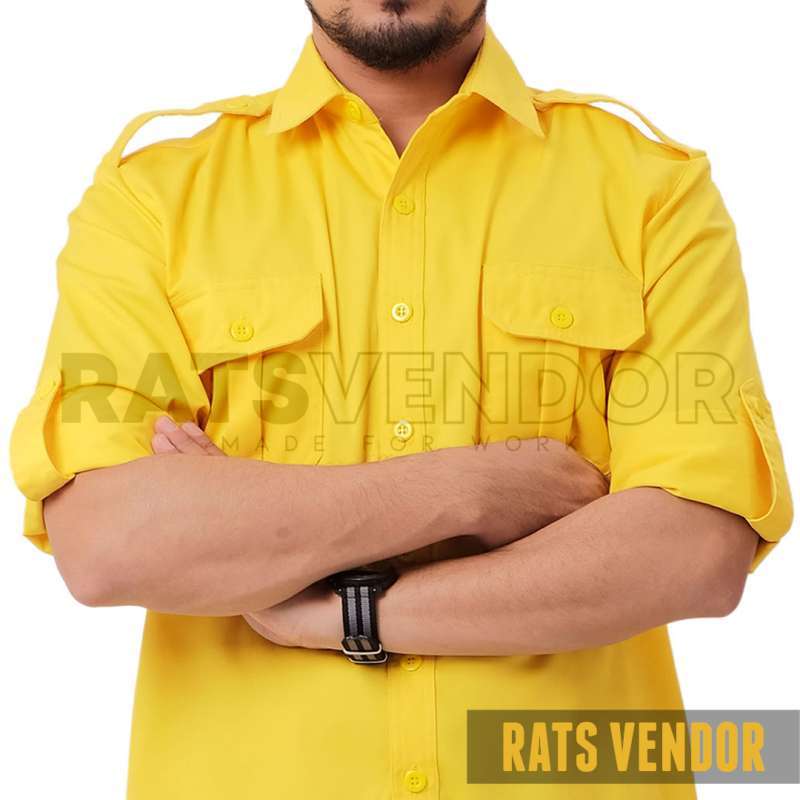 Media 11