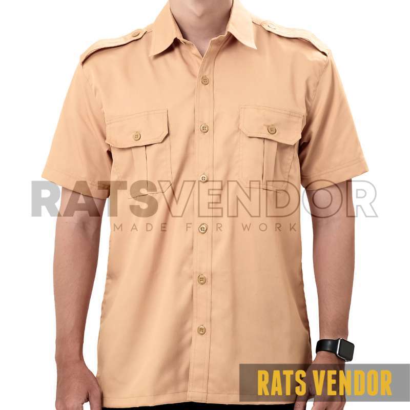 Media 11