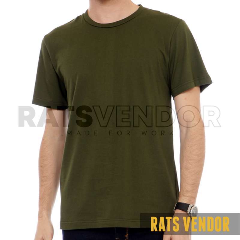 Media 10