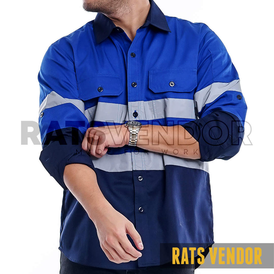 Media 2