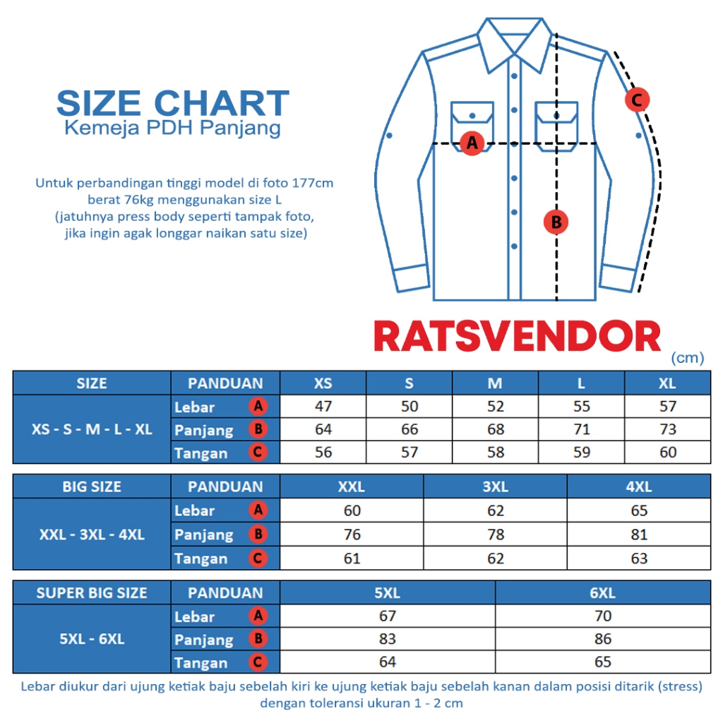 Media 70