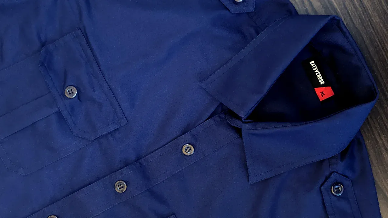 mockup
