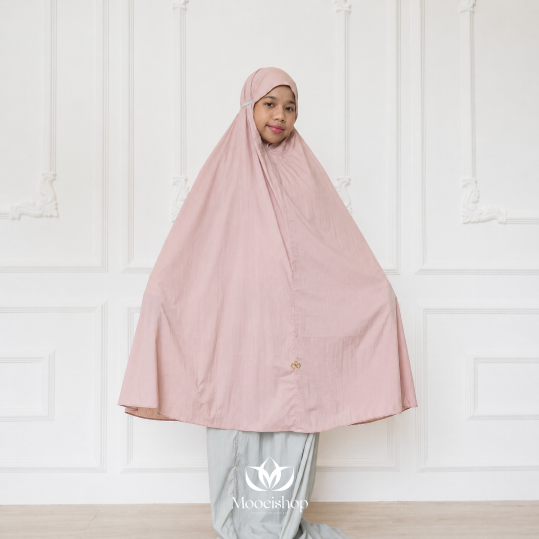 Media 2