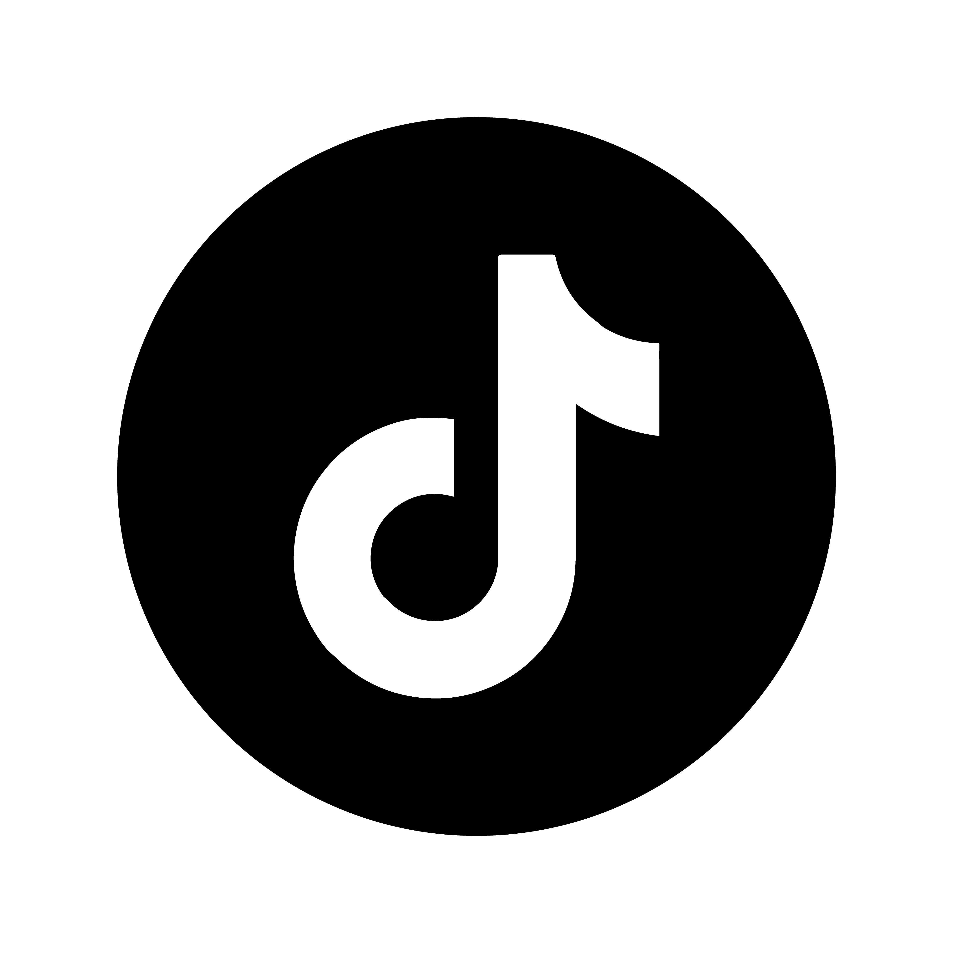 icon-