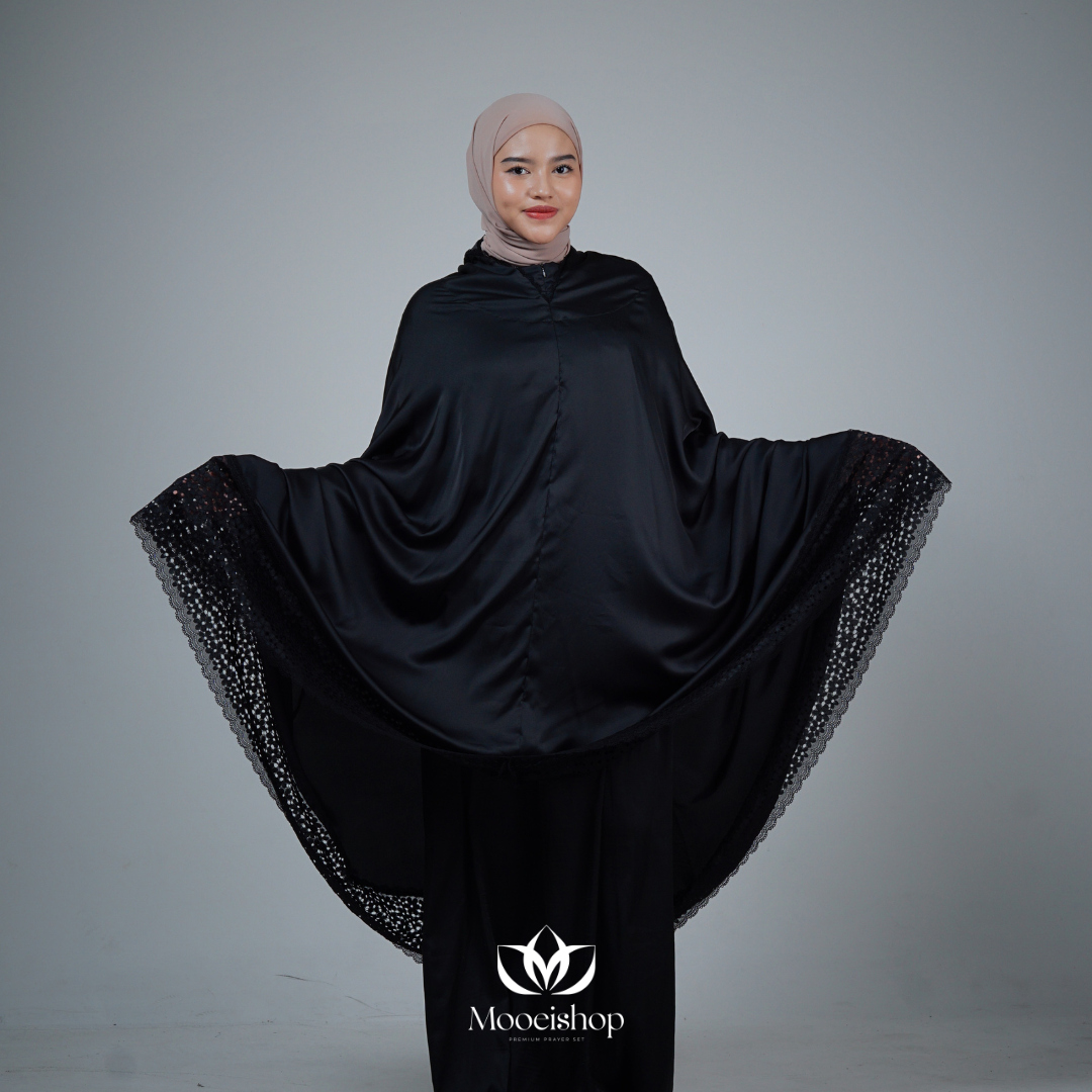 Media 16