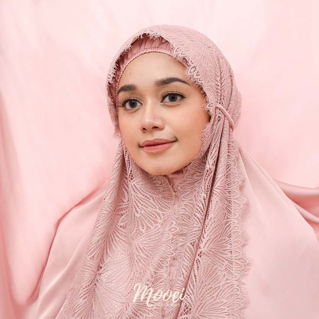 Media 6