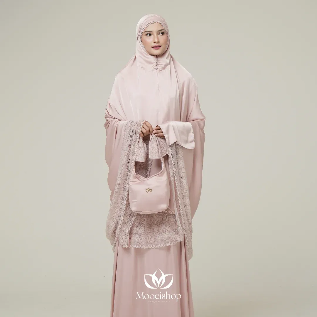 Media 15