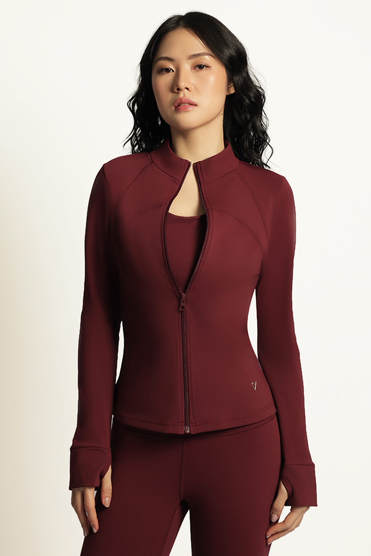 Outerwear