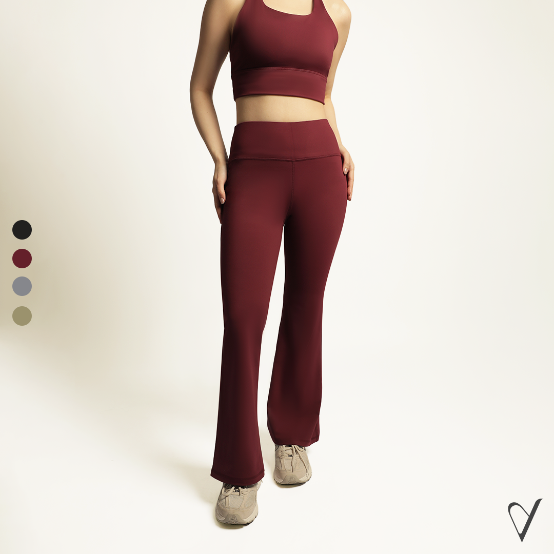 Media 1