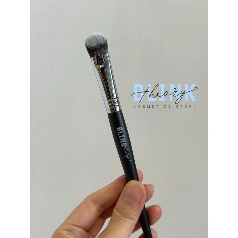 Media 1
