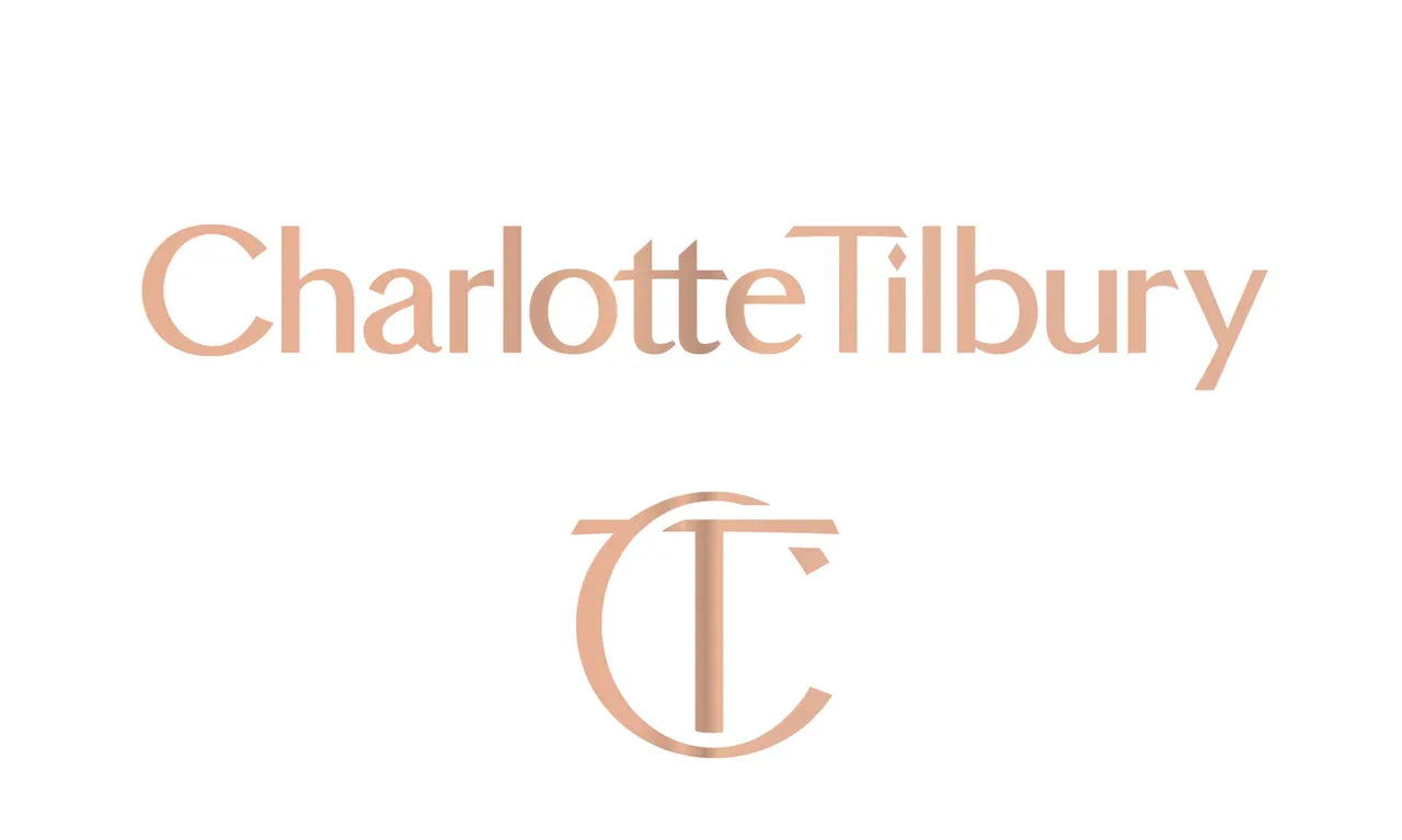 collection banner