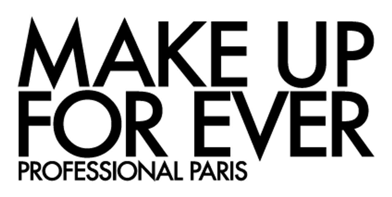 collection banner