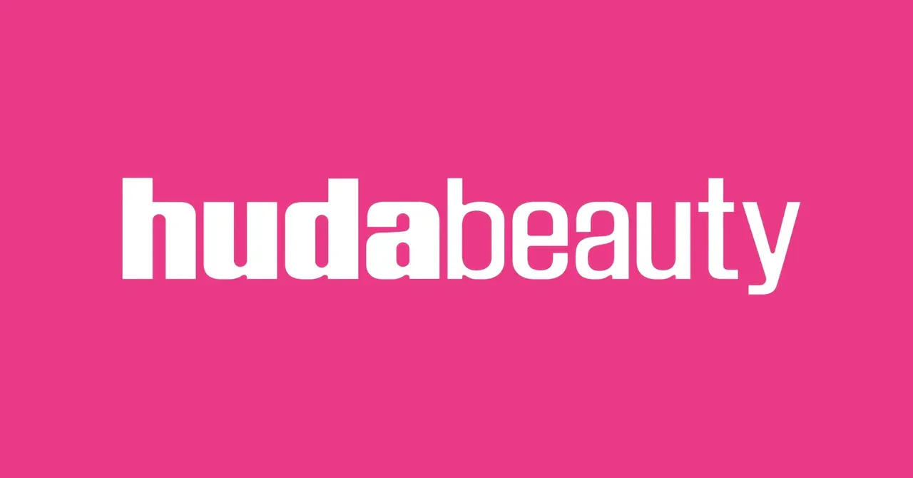 collection banner