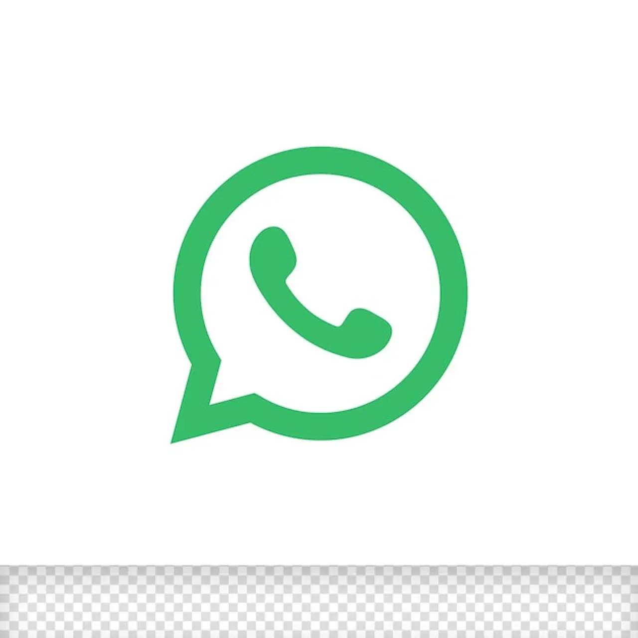icon-Whatsapp Number