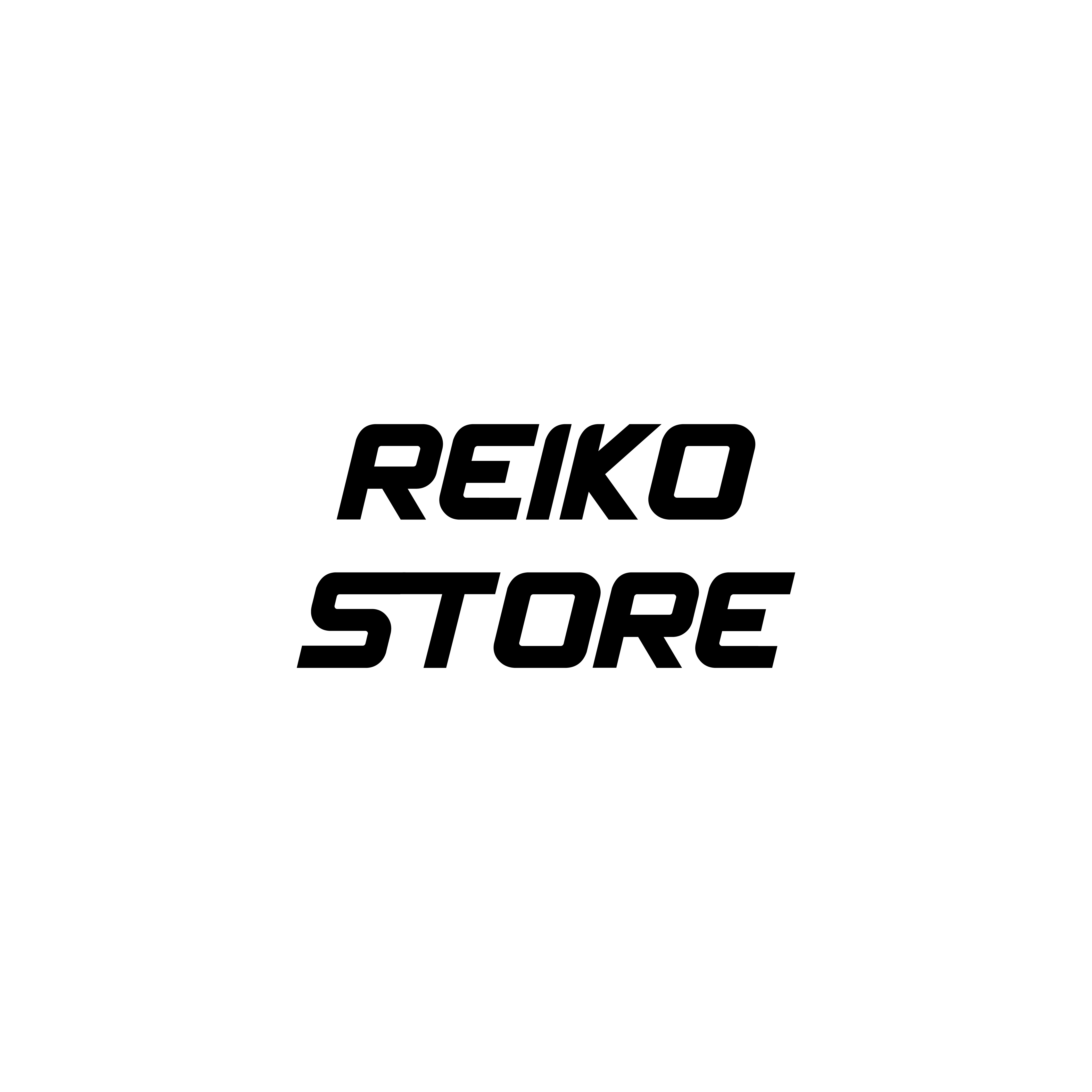 collection banner