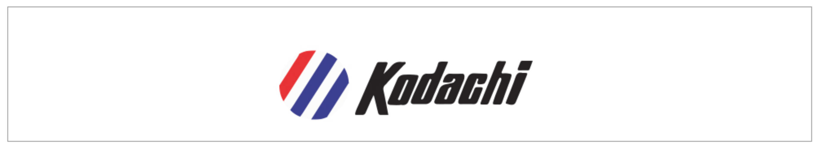 collection banner