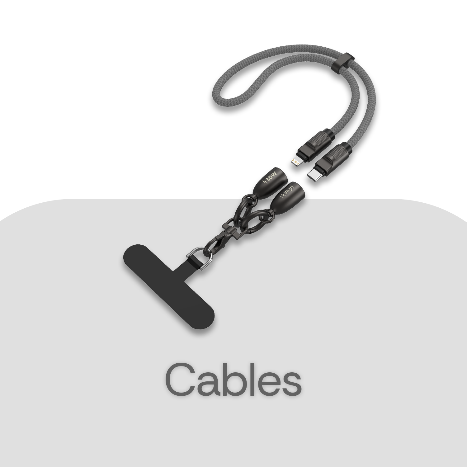 Cables