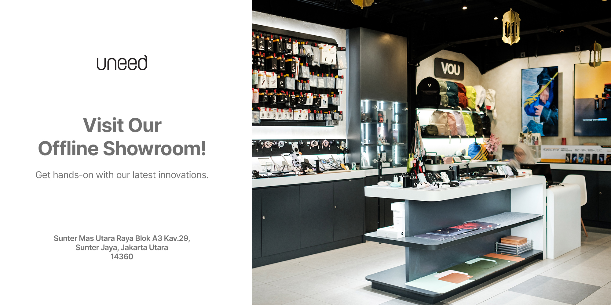 Image store