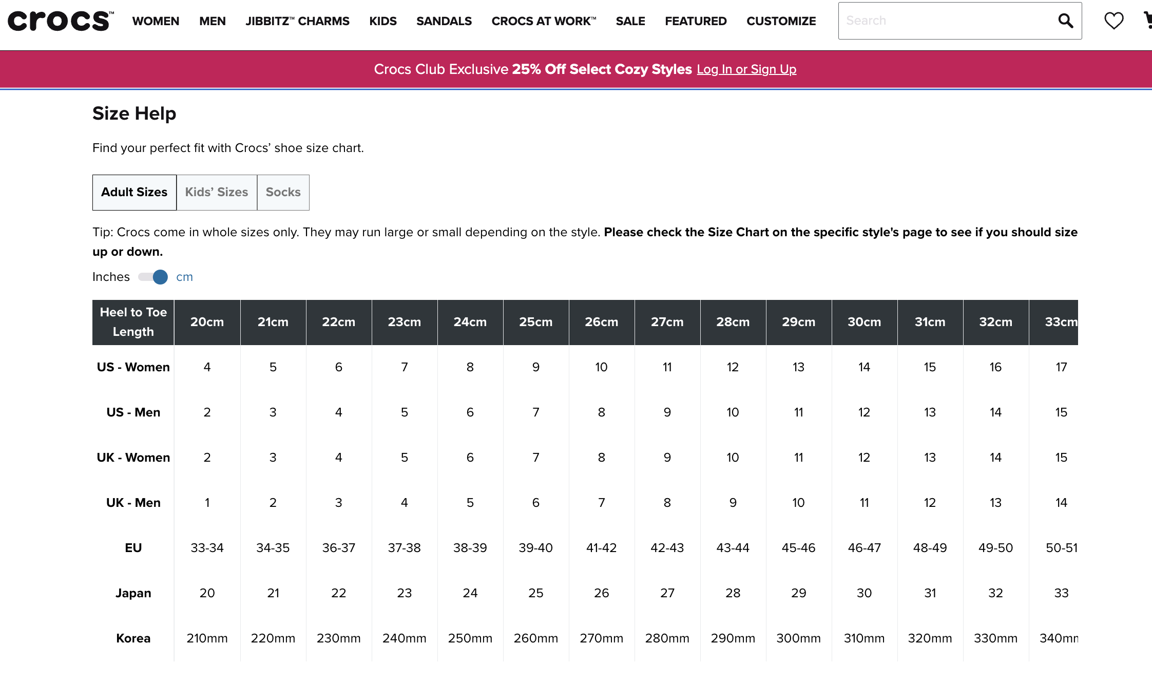 Media 5