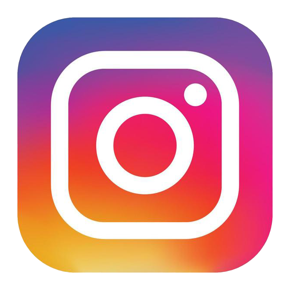 icon-instagram