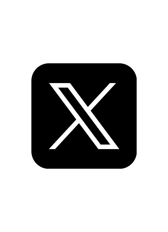 icon-twitter