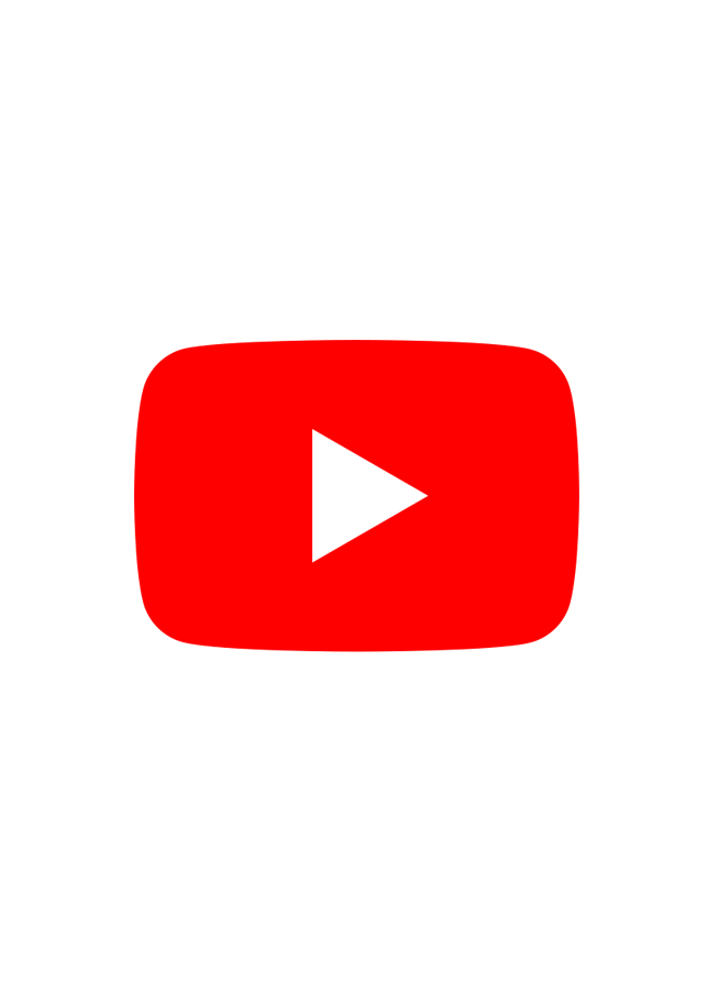 icon-youtube