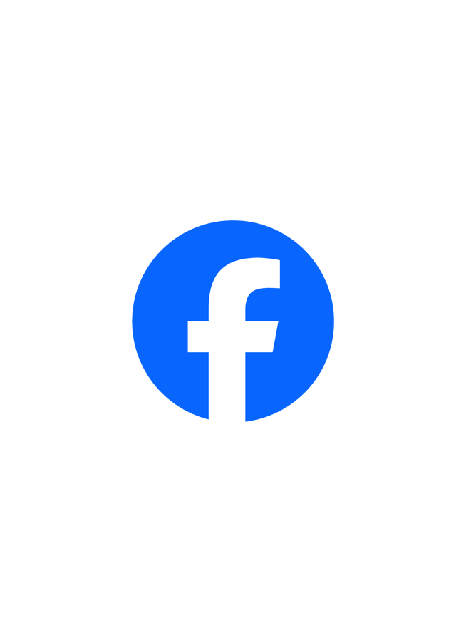 icon-facebook