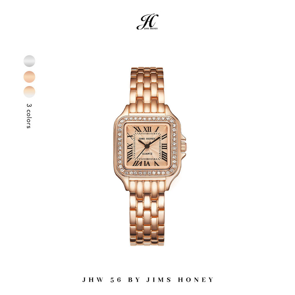 Media 9
