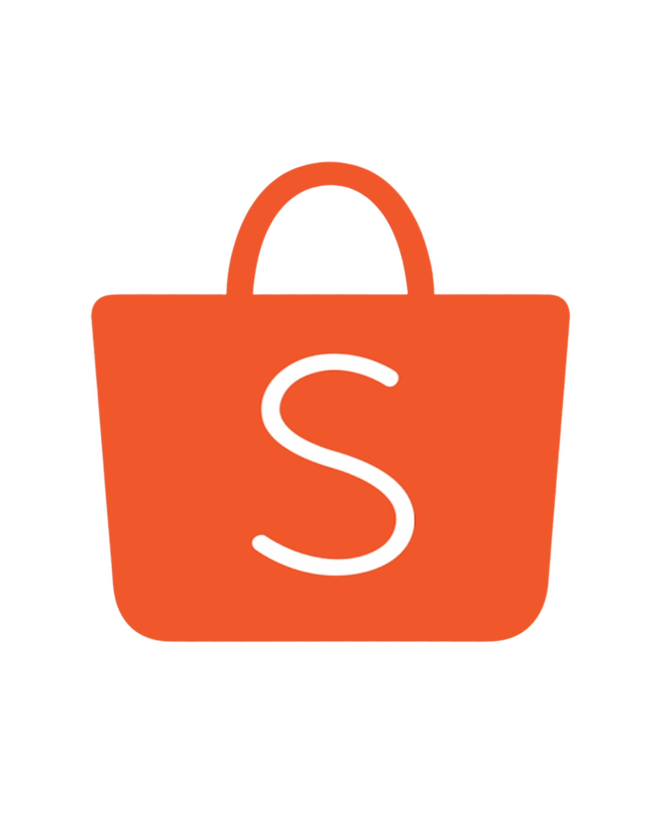 icon-Shopee